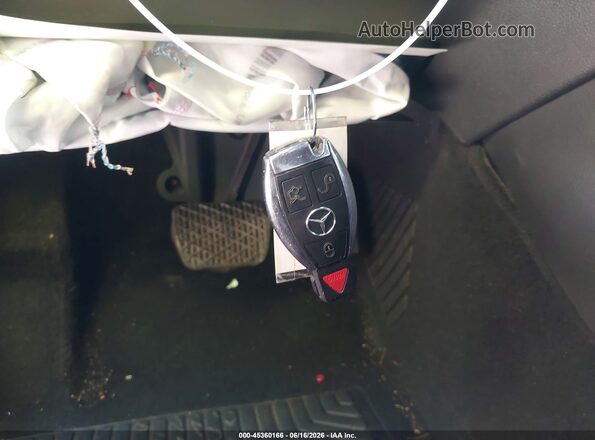 WDCTG4GB0KU014087 2019 MERCEDES-BENZ GLA 250 Red Вид панелі приладів