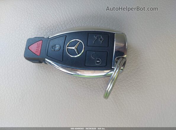 WDCTG4GB0LJ662922 2020 MERCEDES-BENZ GLA 250 Dark Blue Dashboard view