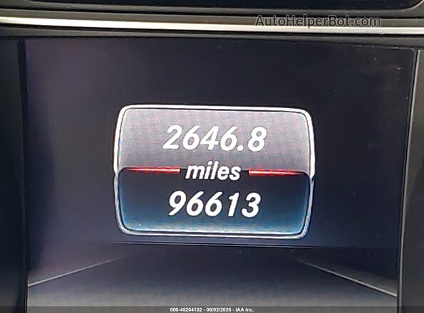 WDCTG4GB4JJ371501 2018 MERCEDES-BENZ GLA 250 Blue 
