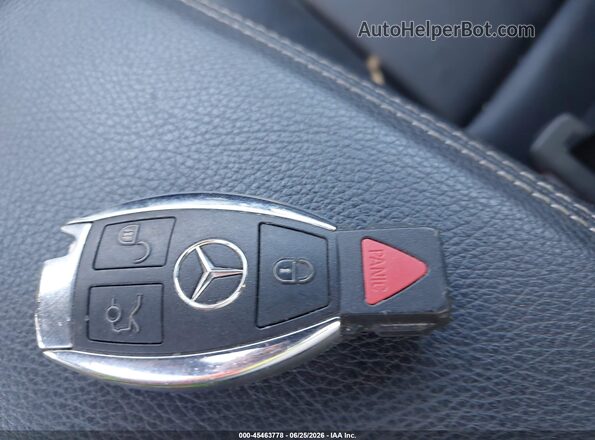 WDCTG4GB7JJ413885 2018 MERCEDES-BENZ GLA 250 Silver წინა პანელის ხედი