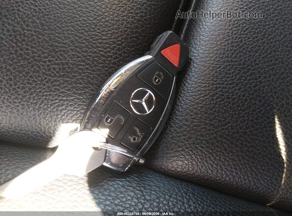 WDCTG4GB9LJ668136 2020 MERCEDES-BENZ GLA 250 Black Widok deski rozdzielczej
