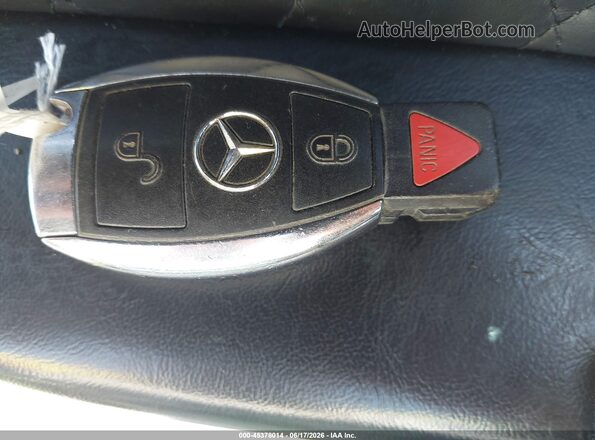 WDCYC7DF3HX262934 2017 MERCEDES-BENZ AMG G 63 White Widok deski rozdzielczej