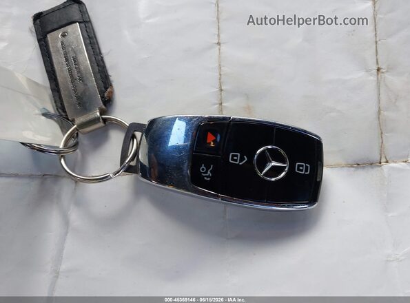 WDD2J5KB8KA006312 2019 MERCEDES-BENZ CLS-CLASS Gray Вид панелі приладів