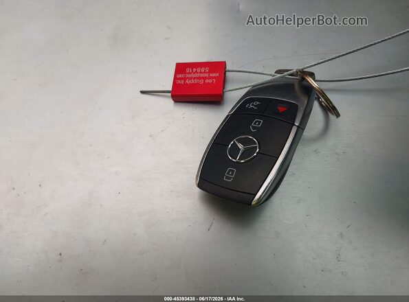 WDD3G4EB1LW038404 2020 MERCEDES-BENZ A 220 Серый Вид панели приборов