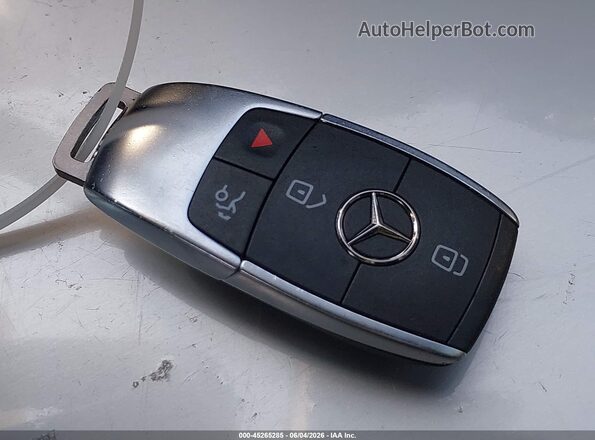 WDD3G4EB4KW034426 2019 MERCEDES-BENZ A 220 Black Առջևի վահանակի տեսք