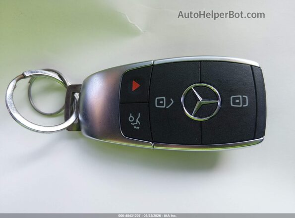 WDD3G4EB5KW020390 2019 MERCEDES-BENZ A 220 Gray Առջևի վահանակի տեսք