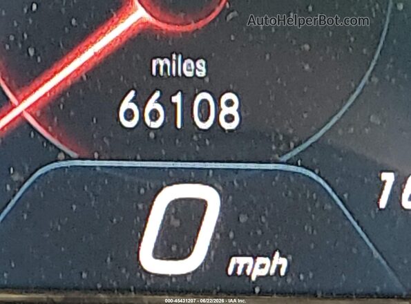 WDD3G4EB5KW020390 2019 MERCEDES-BENZ A 220 Gray 