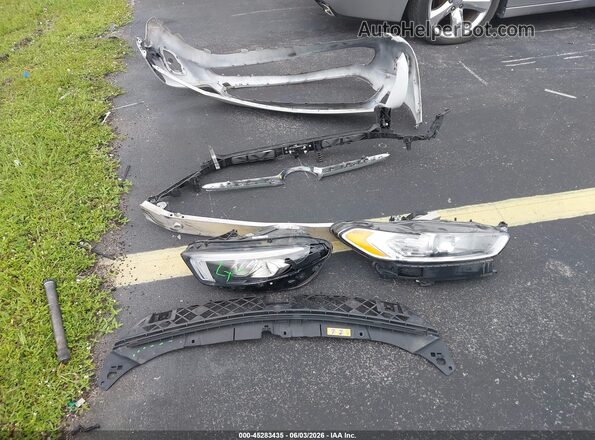 WDD3G4EB5LW041774 2020 MERCEDES-BENZ A 220 White Instrument cluster view