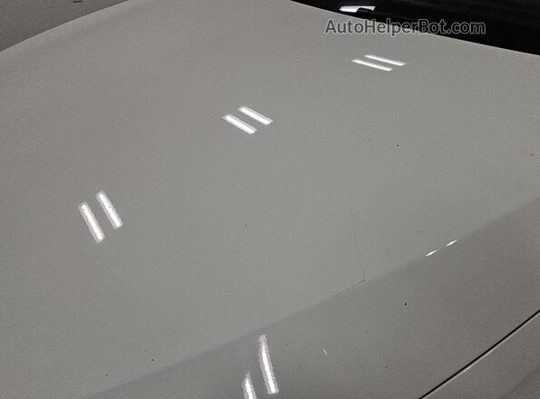 WDD3G4EB8KW005429 2019 MERCEDES-BENZ A White 