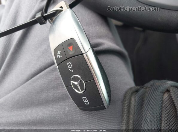 WDD3G4EB9LW037730 2020 MERCEDES-BENZ A 220 White Dashboard view