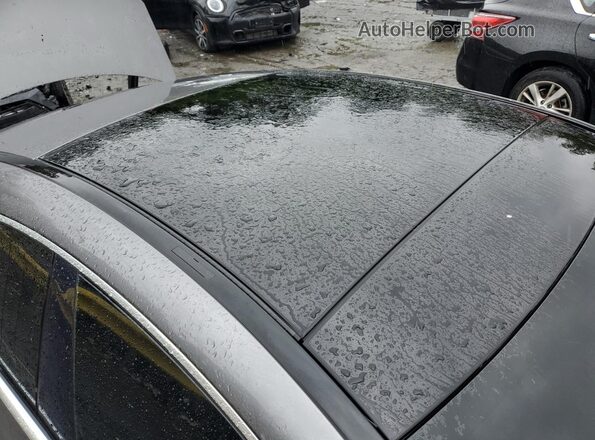 WDD5J4HB9LN064518 2020 MERCEDES-BENZ CLA-CLASS Gray 