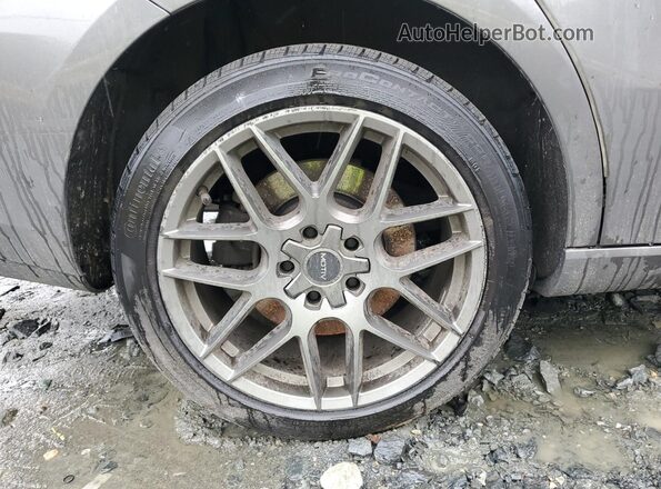 WDD5J4HB9LN064518 2020 MERCEDES-BENZ CLA-CLASS Gray 