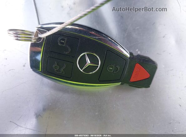 WDDLJ7DB8GA173581 2016 MERCEDES-BENZ CLS-CLASS Silver Dashboard view