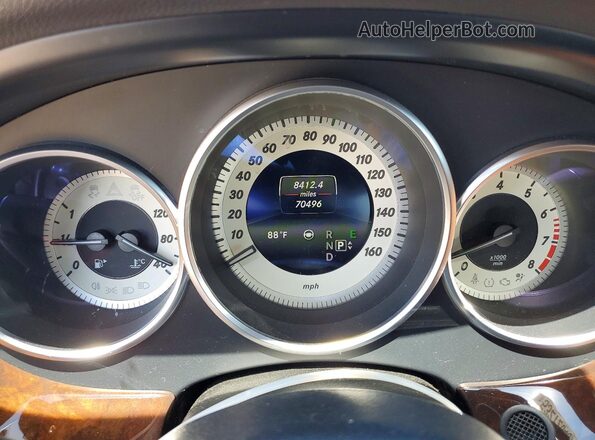 WDDLJ7DB8GA180059 2016 MERCEDES-BENZ CLS-CLASS Черный 