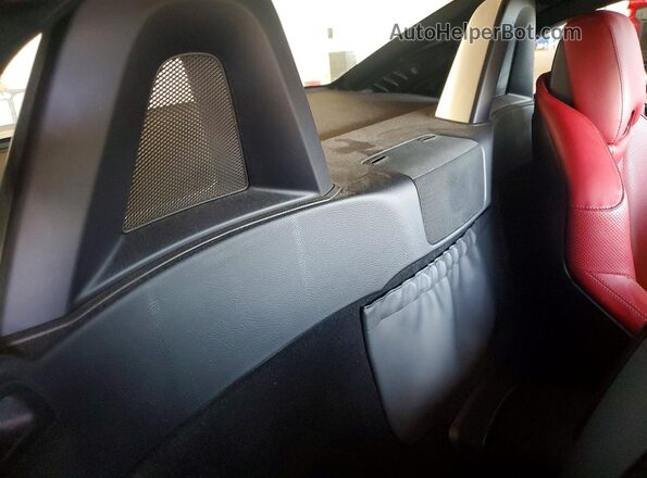 WDDPK3JA9GF122502 2016 MERCEDES-BENZ SLK Gray Widok tylnych siedzeń