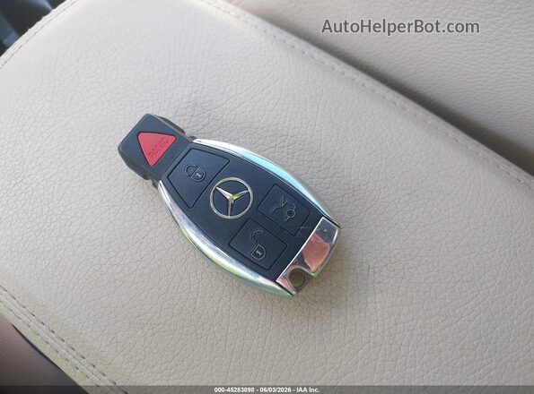 WDDSJ4EB0GN303970 2016 MERCEDES-BENZ CLA 250 Beige Dashboard view