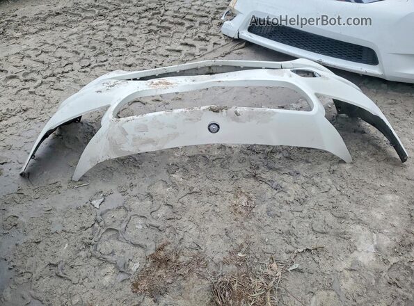 WDDSJ4EB0GN358533 2016 MERCEDES-BENZ CLA-CLASS White Շարժիչի բաժամունքի տեսք