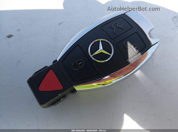 WDDSJ4EB0JN677602 2018 MERCEDES-BENZ CLA 250 Black Widok deski rozdzielczej