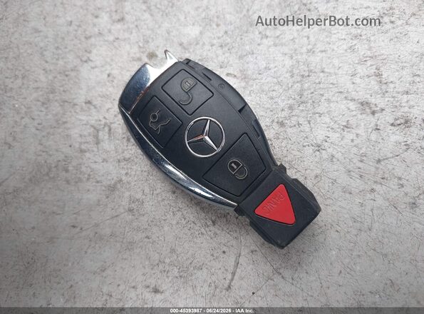 WDDSJ4EB1GN393324 2016 MERCEDES-BENZ CLA 250 Black Dashboard view