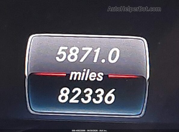 WDDSJ4EB1JN695610 2018 MERCEDES-BENZ CLA 250 Blue 