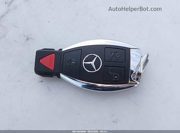 WDDSJ4EB1KN738103 2019 MERCEDES-BENZ CLA 250 Черный Вид панели приборов