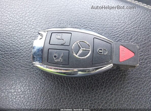 WDDSJ4EB1KN743480 2019 MERCEDES-BENZ CLA 250 Black Widok deski rozdzielczej