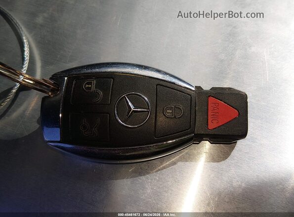 WDDSJ4EB2HN424789 2017 MERCEDES-BENZ CLA 250 Черный Вид панели приборов