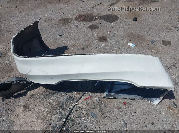 WDDSJ4EB2JN549734 2018 MERCEDES-BENZ CLA 250 White Vista del cuadro de instrumentos