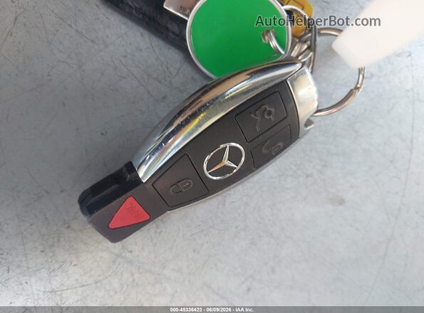 WDDSJ4EB2JN549734 2018 MERCEDES-BENZ CLA 250 White Vista del salpicadero