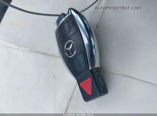 WDDSJ4EB3GN299347 2016 MERCEDES-BENZ CLA 250 Black Vista del salpicadero