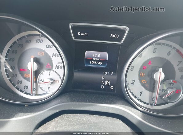 WDDSJ4EB3GN299347 2016 MERCEDES-BENZ CLA 250 Black 