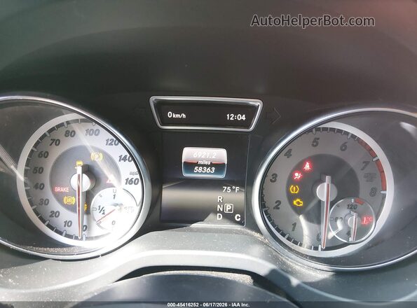 WDDSJ4EB3GN334355 2016 MERCEDES-BENZ CLA 250 Red 