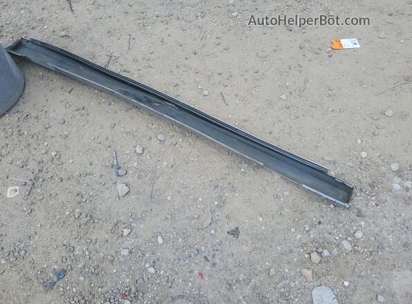 WDDSJ4EB3HN462676 2017 MERCEDES-BENZ CLA-CLASS Серебряный Вид подкапотного пространства