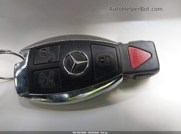 WDDSJ4EB3KN753086 2019 MERCEDES-BENZ CLA 250 White Առջևի վահանակի տեսք
