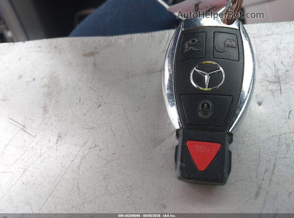 WDDSJ4EB4JN526519 2018 MERCEDES-BENZ CLA 250 Gray 