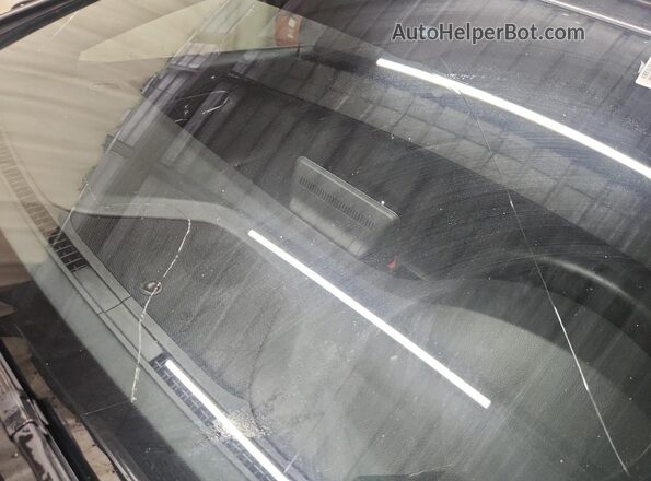 WDDSJ4EB4JN536077 2018 MERCEDES-BENZ CLA-CLASS Black 