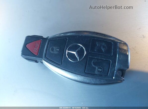 WDDSJ4EB4KN721151 2019 MERCEDES-BENZ CLA 250 Gray Առջևի վահանակի տեսք