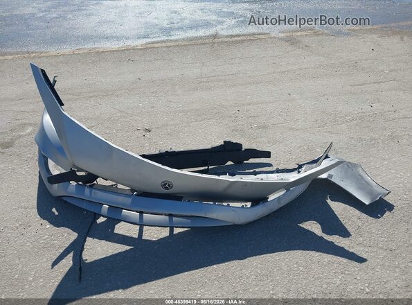 WDDSJ4EB4KN721151 2019 MERCEDES-BENZ CLA 250 Gray Սարքավորումների վահանակի տեսք