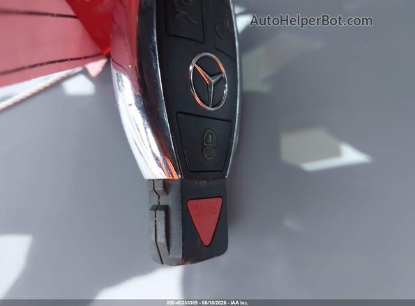 WDDSJ4EB4KN741139 2019 MERCEDES-BENZ CLA 250 Белый Вид панели приборов