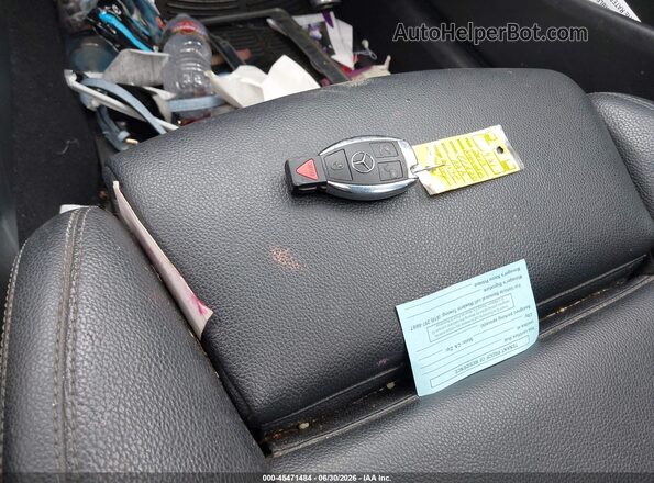 WDDSJ4EB6HN430451 2017 MERCEDES-BENZ CLA 250 White Widok deski rozdzielczej