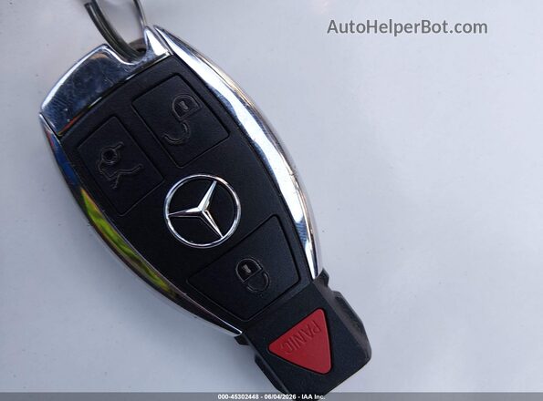 WDDSJ4EB7KN699260 2019 MERCEDES-BENZ CLA 250 Black Dashboard view
