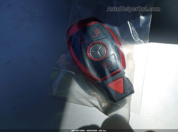 WDDSJ4EB7KN727607 2019 MERCEDES-BENZ CLA 250 Red Dashboard view