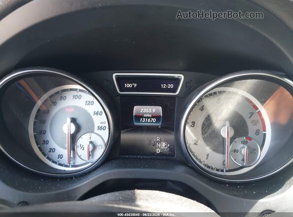 WDDSJ4EB8GN375290 2016 MERCEDES-BENZ CLA 250 Black Вид задніх сидінь