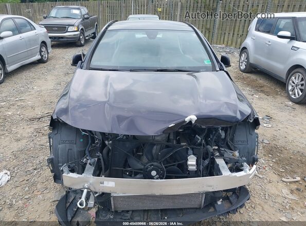 WDDSJ4EB8GN380389 2016 MERCEDES-BENZ CLA 250 Blue წინა ხედი