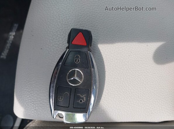 WDDSJ4EB8GN380389 2016 MERCEDES-BENZ CLA 250 Blue წინა პანელის ხედი