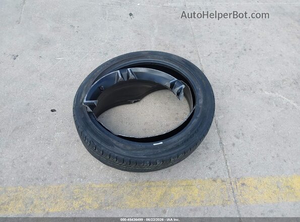 WDDSJ4EB8JN583967 2018 MERCEDES-BENZ CLA 250 Белый Вид панели приборов
