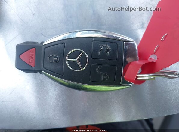 WDDSJ4EB8JN690629 2018 MERCEDES-BENZ CLA 250 Navy Dashboard view