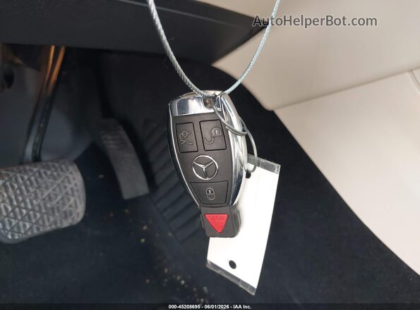 WDDSJ4EB8KN723789 2019 MERCEDES-BENZ CLA 250 Black Вид панелі приладів