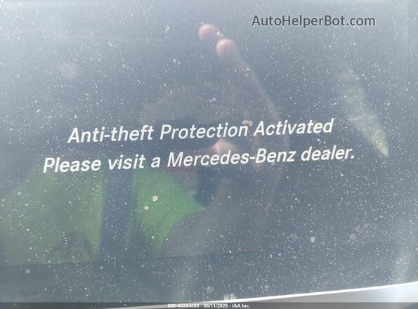 WDDSJ4EB9HN478879 2017 MERCEDES-BENZ CLA 250 Black 