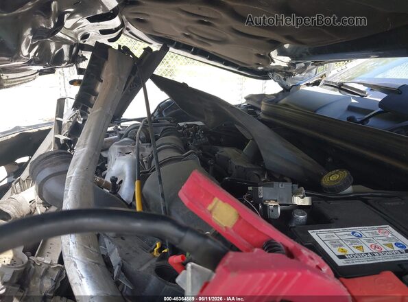 WDDSJ4EB9HN478879 2017 MERCEDES-BENZ CLA 250 Black Вид ззаду